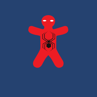 cookla's emblem