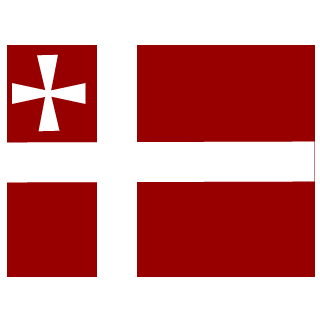 IgroGuru's emblem