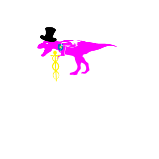Alphakill2's emblem