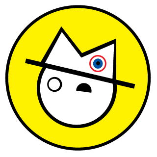 Secti0n13's emblem