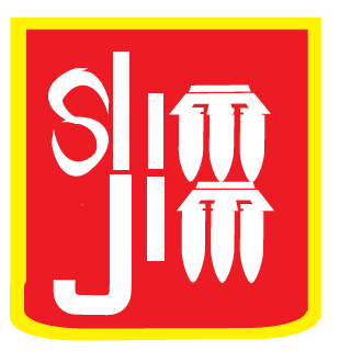 MangoMan133's emblem