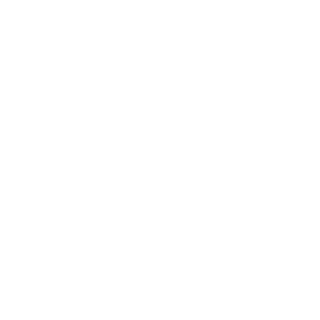 michuoyama's emblem