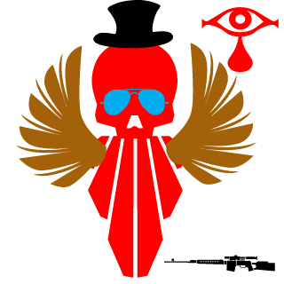LaT3anD-_-0's emblem