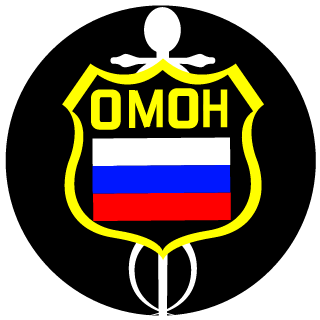 anti_sociaI_666's emblem