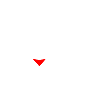 PerpetualKinetic's emblem