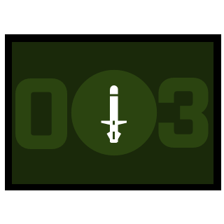 FF-yassy-333-'s emblem