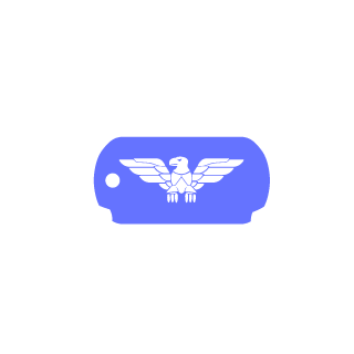xdJucaxd's emblem