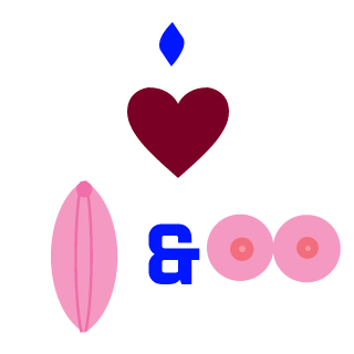 Wild Bill1001's emblem