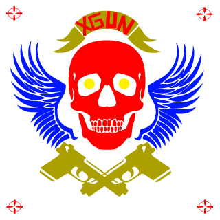 WarTiZ_Gaming's emblem