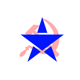 DrooggyDieKatze's emblem