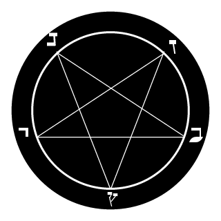 dwarfdwarf's emblem