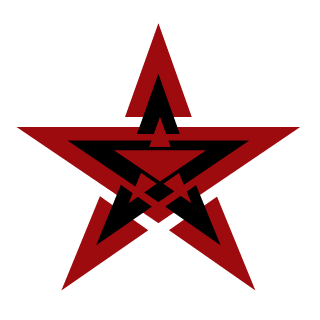 TTL Tortacular's emblem