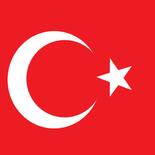 TURK_15_1989_'s emblem