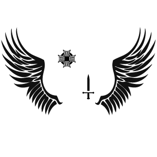 SexyPistol777's emblem