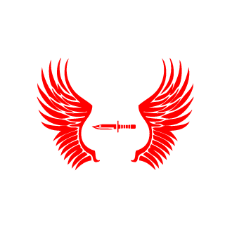 TiMeSiMe's emblem