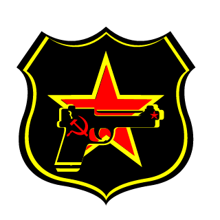 Kopasz1227's emblem