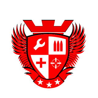 ItComWitEggwuh's emblem