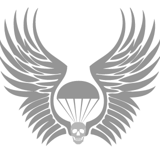 DeathMetalCowboy's emblem