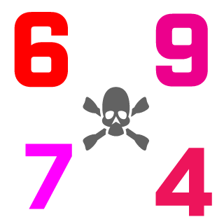 syh0810's emblem