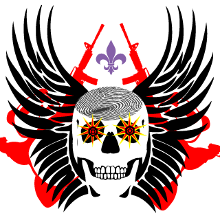 mrJK_Lemon's emblem