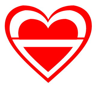 dw82adept's emblem