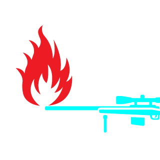 OPPE1219's emblem