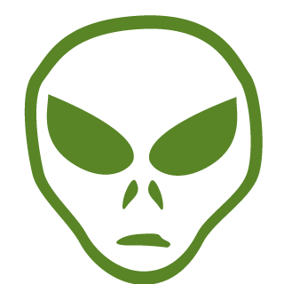 PIexxy's emblem