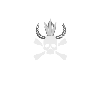 Sm0uky's emblem