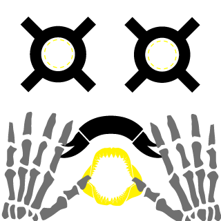 blazendoodles's emblem