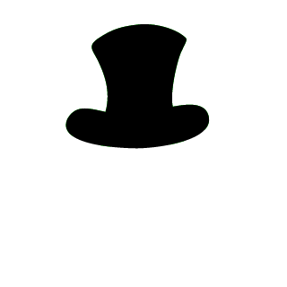 yForestkk's emblem