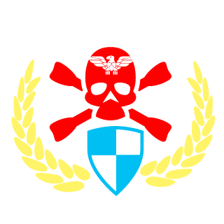 two_long_fangs's emblem