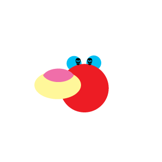 Monty0253's emblem