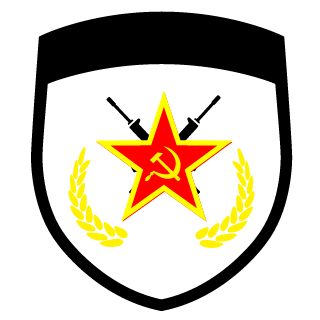 CNsnowseal's emblem