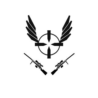 LP0821's emblem