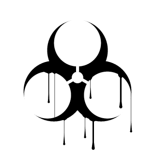 Zeta497's emblem