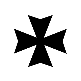 Ramones_Zero's emblem