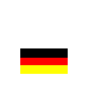 The Black Mafia's emblem