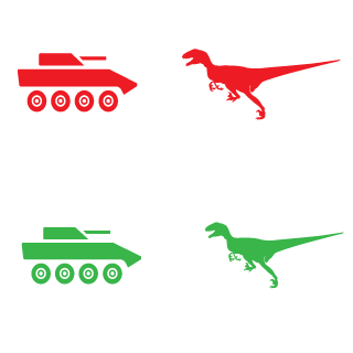 MWA_ARC's emblem
