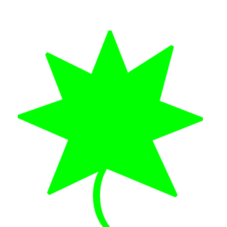 Sgt mithrandir's emblem
