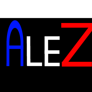 La DarK AleZ's emblem