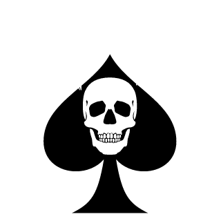 o0Smokahontas0o's emblem