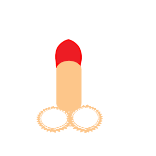 80KU's emblem