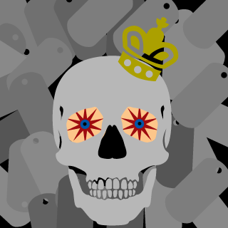 camy4321's emblem