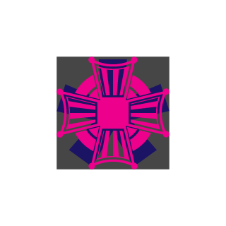 dELIciousQUGuy's emblem