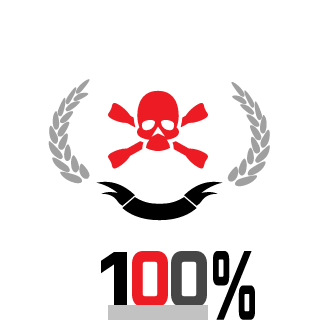 GuWl's emblem