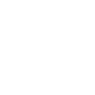 Ayanna Nashae's emblem