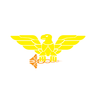 ni_jn's emblem