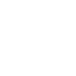 LtDixon's emblem