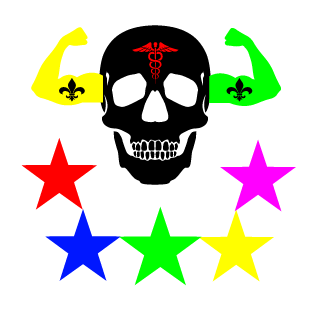 _bYnMaRK_'s emblem