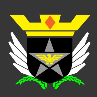 Apokkalippz's emblem